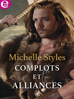 cover image of Complots et alliances